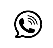 Mise à jour des contacts établissements