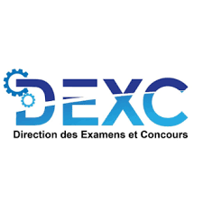 DIRECTION DES EXAMENS ET CONCOURS