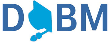 DOBM1
