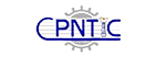 CPNTIC